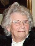 Helga Todt